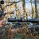 Lunette De Tir Vantage HD 30 4-16x50 SF IR (Rimfire .22 LR 16x)