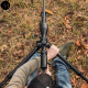 Scope Hawke Vantage HD 30 4-16x50 SF IR (Rimfire .22 LR 16x)