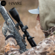 Mira Hawke Vantage HD 30 4-16x50 SF IR (Rimfire .22 LR 16x)