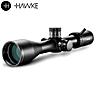 Lunette De Tir Vantage HD 34 5-25x56 SF IR (FFP MOA Pro II 25x)