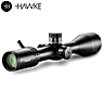 Mira Hawke Vantage HD 34 5-25x56 SF IR (FFP MOA Pro II 25x)