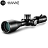 Scope Hawke Vantage HD 30 4-16x50 SF IR (MIL Pro II 10x)