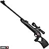 AIR RIFLE GAMO G-MAGNUM 1250 IGT MACH 1