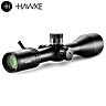 Visor Hawke Vantage HD 34 5-25x56 SF IR (FFP MIL Pro II 25x)