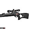 AIR RIFLE GAMO G-MAGNUM 1250 IGT MACH 1