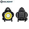 Linterna Olight Baldr IR LED 1350 Lumens Láser Picatinny Luz de Arma