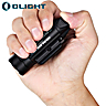 Linterna Olight Baldr IR LED 1350 Lumens Láser Picatinny Luz de Arma