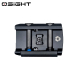 Plaque Adaptateur Osight Picatinny
