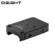 Plaque Adaptateur Osight Picatinny