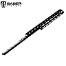 Rail TRS Standard FX Impact Saber Tactical ST0088