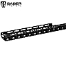 Rail TRS Standard FX Impact Saber Tactical ST0088