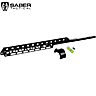 Rail TRS Standard FX Impact Saber Tactical ST0088