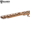 Chasis Cobre FX DRS Saber Tactical ST0083