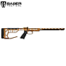 FX DRS Bronze Chassis Saber Tactical ST0083