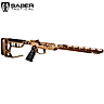 Chassis Cobre FX DRS Saber Tactical ST0083