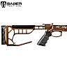 Chassis Cobre FX DRS Saber Tactical ST0083