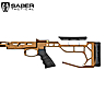 Chassis Cobre FX DRS Saber Tactical ST0083