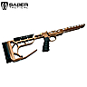 FX DRS Bronze Chassis Saber Tactical ST0083