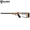 Châssis Cuivre FX DRS Saber Tactical ST0083