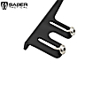 Appui-tête FX Impact Saber Tactical ST0090