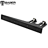 FX Impact Cheek Riser Saber Tactical ST0090