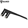 FX Impact Cheek Riser Saber Tactical ST0090
