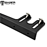 Reposacabezas FX Impact Saber Tactical ST0090