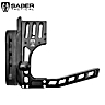 Crosse Arrière RFB FX Impact Saber Tactical ST0092