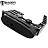 Culata Trasera RFB FX Impact Saber Tactical ST0092