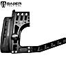 Crosse Arrière RFB FX Impact Saber Tactical ST0092