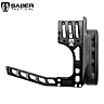 Coronha Traseira RFB FX Impact Saber Tactical ST0092