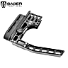Crosse Arrière RFB FX Impact Saber Tactical ST0092