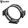 Adaptador de Botella 60mm Arca Saber Tactical ST0101