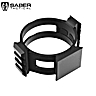 Adaptador de Botella 60mm Arca Saber Tactical ST0101