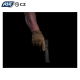 Pistolet CO2 ASG CZ TS 2 BB Blowback
