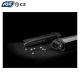 Pistola CO2 ASG CZ TS 2 BB Blowback