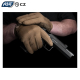 CO2 Air Pistol ASG CZ TS 2 BB Blowback