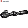 Thermal Imaging Rifle Scope Hikmicro NEOS NH35L 35mm 384x288 LRF SYNC PRO