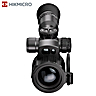 Thermal Imaging Rifle Scope Hikmicro NEOS NH35L 35mm 384x288 LRF SYNC PRO