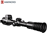 Visor Visión Térmica Hikmicro NEOS NH35L 35mm 384x288 LRF SYNC PRO