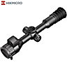 Thermal Imaging Rifle Scope Hikmicro NEOS NH35L 35mm 384x288 LRF SYNC PRO