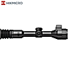Thermal Imaging Rifle Scope Hikmicro NEOS NH35L 35mm 384x288 LRF SYNC PRO