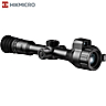 Mira Visão Térmica Hikmicro NEOS NH35L 35mm 384x288 LRF SYNC PRO