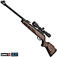 CARABINE À PLOMB GAMO HUNTER 440-AS IGT