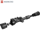 Mira Visão Térmica Hikmicro NEOS NH25L 25mm 320x240 LRF SYNC PRO