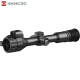 Visor Visión Térmica Hikmicro NEOS NH25L 25mm 320x240 LRF SYNC PRO