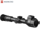 Lunette Vision Thermique Hikmicro NEOS NH25L 25mm 320x240 LRF SYNC PRO