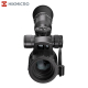 Visor Visión Térmica Hikmicro NEOS NH25L 25mm 320x240 LRF SYNC PRO