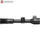 Thermal Imaging Rifle Scope Hikmicro NEOS NH25L 25mm 320x240 LRF SYNC PRO