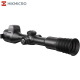 Mira Visão Térmica Hikmicro NEOS NH25L 25mm 320x240 LRF SYNC PRO